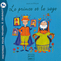 Prince et le sage (Le)